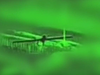 ЦАХАЛ: с начала войны перехвачено более 90% БПЛА, запущенных "Хизбаллой" и Ираном