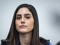 Ринат Сабан будет автоматически повышена в должности, если Бен-Гвир не сделает это до 24 марта