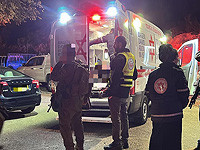 На юге Ливана ранены девять военнослужащих ЦАХАЛа (архивное фото)