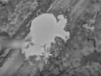 ЦАХАЛ ликвидировал боевика "Хизбаллы", долгие годы работавшего журналистом "Аль-Манар"