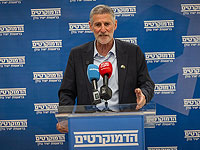 Голан:  "Израиль подрывает стабильность в регионе"