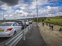 Обстрел из Ирана южных районов Израиля. Поступили сообщения о падении обломков