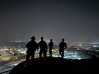 Нетаниягу распорядился расширить "зону безопасности" на юге Ливана