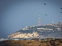 Сирены на севере Израиля от "линии противостояния" до Нагарии