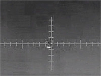 Арабские СМИ: из Йемена в сторону Израиля запущены ударные беспилотники
