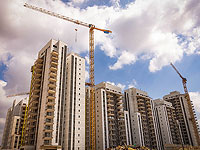 Смотрич продвигает программу оказания помощи людям, взявшим "машканту"