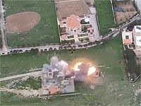 Военнослужащие ЦАХАЛа ликвидировали десятки боевиков "Хизбаллы" за сутки