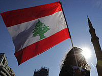 Главы МИД европейских стран призвали Израиль "воздержаться от военных операций в Ливане"