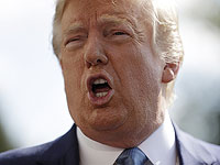 Трамп: "Переговоры с Ираном о прекращении войны идут хорошо"