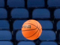 Лига чемпионов ФИБА. "Апоэль" проиграл во Франции