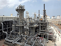 Иран нанес ракетный удар по крупнейшему в мире кластеру по производству сжиженного газа в Катаре