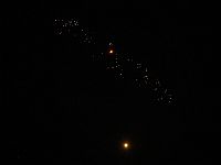 Последствия иранского обстрела в районе Хеврона: погибли женщины, находившиеся в салоне красоты