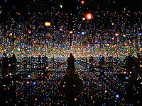 Яркие сны способствуют более глубокому и восстанавливающему сну