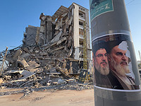 14 стран осудили действия "Хизбаллы" и призвали к прекращению огня в Ливане