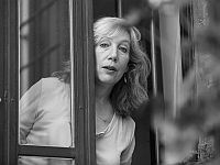 Скрипачка и поэтесса Цруя Лахав скончалась в возрасте 74 лет после тяжелой болезни