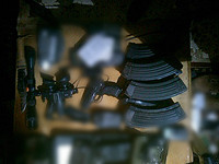 На юге Ливана спецназ ЦАХАЛа ликвидировал боевика "Хизбаллы", легко ранены двое военнослужащих