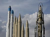 ЦАХАЛ ликвидировал командира ракетного подразделения в Керманшахе