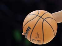 Евролига. "Апоэль" обыграл "Паватинаикос"