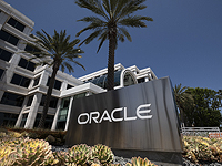 Иран объявил о нанесении удара по дата-центру компании Oracle в Дубае