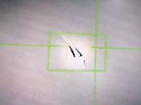 КСИР утверждает, что сбит "вражеский" истребитель над Персидским заливом
