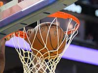 Евролига. ""Маккаби" победил "Анадолу Эфес"