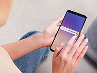 Предуведомление: ракетный обстрел из Ирана, скоро тревога на севере Израиля
