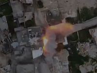 ЦАХАЛ: на юге Ливана были ликвидированы вооруженные боевики "Хизбаллы". Видео
