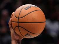 "Реал" проиграл "Басконии". Результаты матчей Евролиги