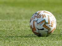 Футбол. Чемпионат Испании. Важная победа "Райо Вальекано"