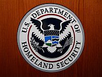 В США задержали племянниц бывшего командующего силами "Кудс"