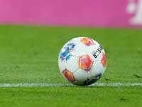 Невероятные "возвращения" "Байера" и "Баварии". Результаты матчей Бундеслиги