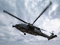 "Аль-Джазира": в Иране найден штурман F-15, его эвакуируют
