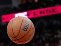 Баскетбол. "Апоэль" проиграл туркам и вылетел из Еврокубка