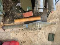 За последние сутки на юге Ливана были ликвидированы более 20 боевиков "Хизбаллы"