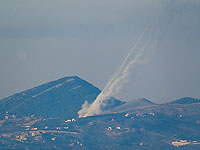 Не прекращаются ракетные обстрелы из Ливана: тревога на линии противостояния