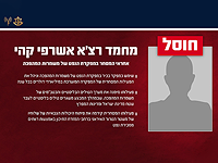 ЦАХАЛ: в Тегеране ликвидирован офицер нефтяного управления КСИР