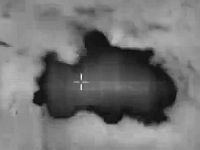 "Исламский джихад" признал ликвидацию своего командира в результате удара ЦАХАЛа в Газе
