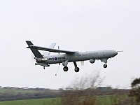 Румыния угрожает расторгнуть контракт с "Эльбитом" из-за задержки в поставках