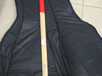 В Иерусалиме задержан подозреваемый в причинении ущерба "Королевским надгробьям"