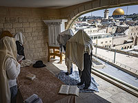 Израильский источник: "Ближайшие 24 часа решат судьбу войны"