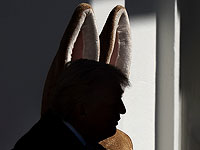 Трамп предупредил Иран: "Целая цивилизация может погибнуть этой ночью"