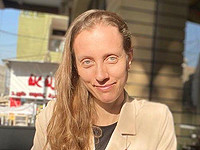 "Катаиб Хизбалла" объявила о готовности освободить американскую журналистку Шелли Киттлсон