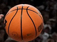 Евролига. "Апоэль" разгромил "Фенербахче"