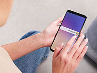 Предуведомление: ожидается ракетный обстрел южных районов Израиля
