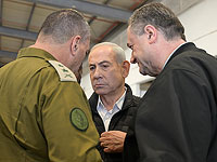 CNN: Израиль присоединился к двухнедельному перемирию с Ираном
