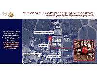 ЦАХАЛ анонсировал удары по многоэтажному зданию "Хизбаллы" в Тире