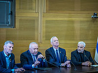 "Стратегический провал". Политики комментируют решение о прекращении огня в Иране