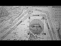 ВМС КСИР предлагают альтернативные маршруты в Ормузском проливе, чтобы избежать морских мин
