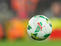 Чемпионат Англии. Даниэль Перец не пропустил. "Святые" победили