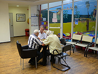 Сервис "Социальная поддержка на расстоянии" открыт для всех пожилых граждан